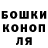 Бутират GHB Arina Belkina