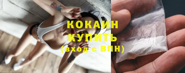 mdpv Горно-Алтайск