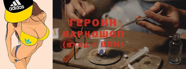 mdpv Горно-Алтайск