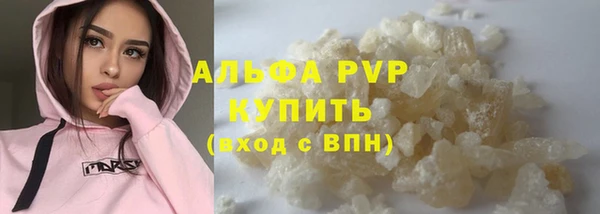 mdpv Горно-Алтайск